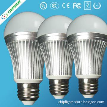 Green Environmental LED Bulb